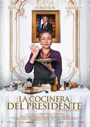 cocinera-del-presidente-cartel.jpg